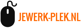 Jewerk-plek.nl